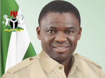 Philip-Shaibu-Declares-For-2024-Edo-Governorship-Race
