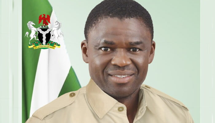 Philip-Shaibu-Declares-For-2024-Edo-Governorship-Race