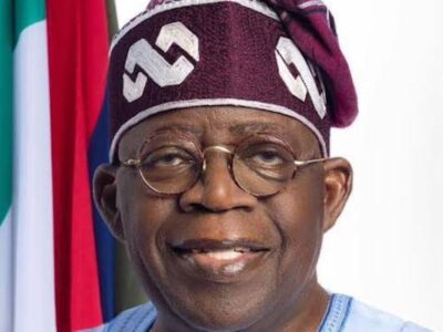 PRESIDENT-TINUBU-SECURITY-JOB-CREATION-POVERTY-REDUCTION-TOP-PRIORITIES-OF-2024-BUDGET