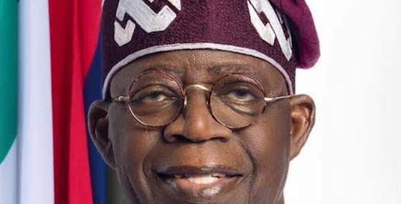 PRESIDENT-TINUBU-SECURITY-JOB-CREATION-POVERTY-REDUCTION-TOP-PRIORITIES-OF-2024-BUDGET