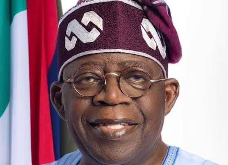 PRESIDENT-TINUBU-SECURITY-JOB-CREATION-POVERTY-REDUCTION-TOP-PRIORITIES-OF-2024-BUDGET