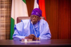 Tinubu-presents-N27.5trn-2024-budget-to-NASS-says-‘Nigeria’s-economic-recovery-is-here’
