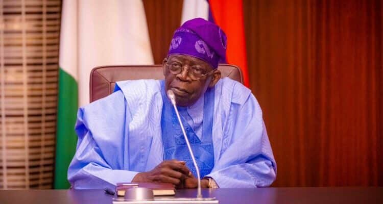 Tinubu-presents-N27.5trn-2024-budget-to-NASS-says-‘Nigeria’s-economic-recovery-is-here’