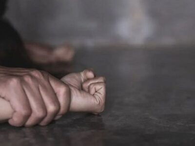 Man-rapes-90-year-old-woman-in-retirement-home