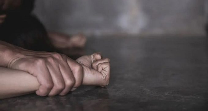 Man-rapes-90-year-old-woman-in-retirement-home