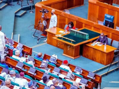Reps-query-ministry-over-N4bn-spend-on-hiring-of-100-sanitation-personnel