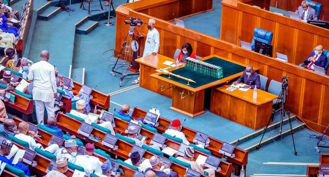Reps-query-ministry-over-N4bn-spend-on-hiring-of-100-sanitation-personnel