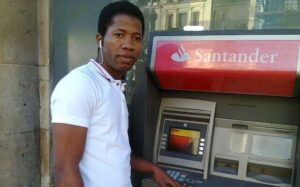 Nigerian-Seeking-Refugee-Status-Over-Claims-Of-Persecuted-Arrested-For-Fraud-In-UK