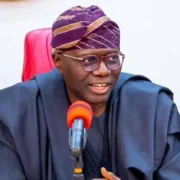 Sanwo-Olu-Approves-N73.1-Million-N44 Million-For-Tinubu’s-Portrait-Vegetables-Respectively