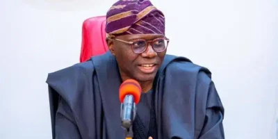 Sanwo-Olu-Approves-N73.1-Million-N44 Million-For-Tinubu’s-Portrait-Vegetables-Respectively