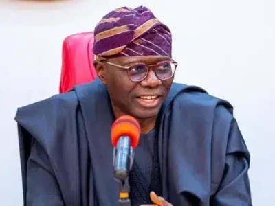Sanwo-Olu-Approves-N73.1-Million-N44 Million-For-Tinubu’s-Portrait-Vegetables-Respectively