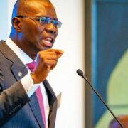 Lagos-seals-eight-storey-Ikoyi-building-under-construction-threatens-demolition