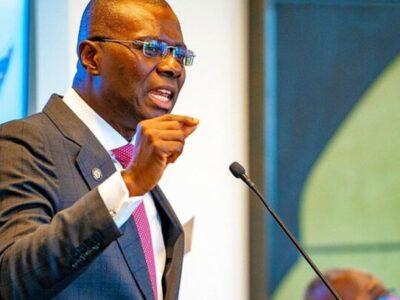 Lagos-seals-eight-storey-Ikoyi-building-under-construction-threatens-demolition