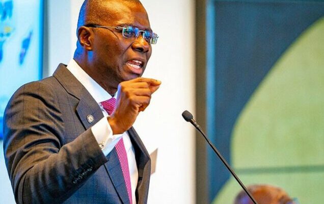Lagos-seals-eight-storey-Ikoyi-building-under-construction-threatens-demolition
