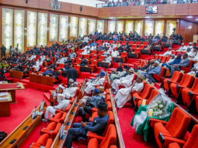 Senate-Confirms-3-More-INEC-RECs