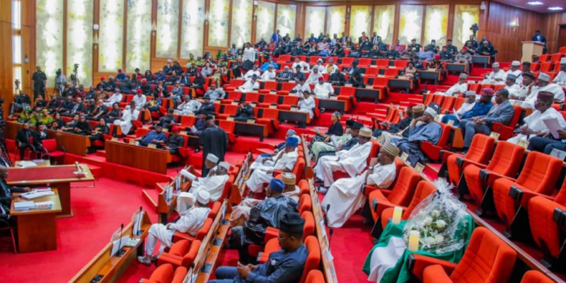 Senate-Confirms-3-More-INEC-RECs