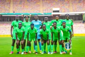 Super-Falcons-Beat-Ethiopia-Qualifies-for-Olympics