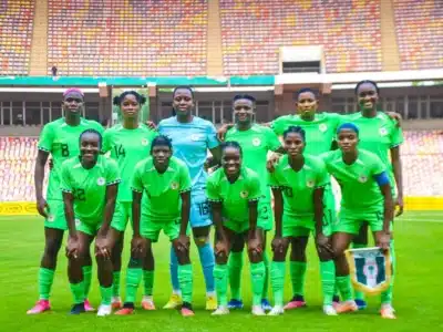 Super-Falcons-Beat-Ethiopia-Qualifies-for-Olympics