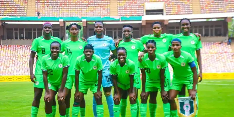 Super-Falcons-Beat-Ethiopia-Qualifies-for-Olympics