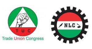 Full-List-Of-NLC-Demands-From-Tinubu’s-Administration