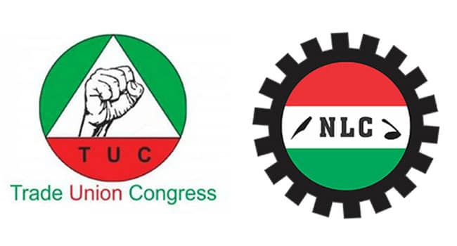 Full-List-Of-NLC-Demands-From-Tinubu’s-Administration