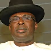 Why-I-Must-Come-Back-As-Bayelsa-Governor-Sylva