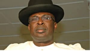 Why-I-Must-Come-Back-As-Bayelsa-Governor-Sylva