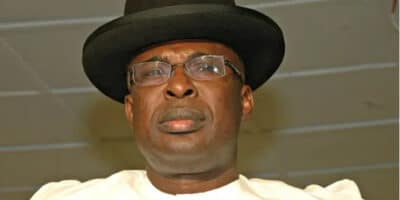 Why-I-Must-Come-Back-As-Bayelsa-Governor-Sylva