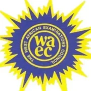 WAEC-begins-CBT-examination-February