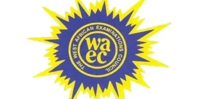 WAEC-begins-CBT-examination-February