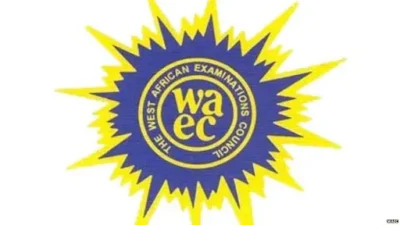 WAEC-begins-CBT-examination-February