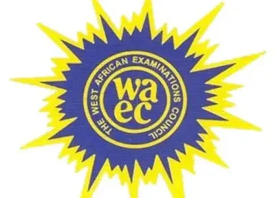 WAEC-begins-CBT-examination-February