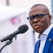 Sanwo-Olu-To-Inaugurate-Red-Line-Rail-Overpass-Bridge-Today