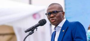 Sanwo-Olu-To-Inaugurate-Red-Line-Rail-Overpass-Bridge-Today