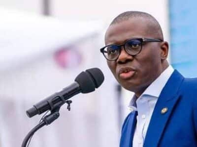 Sanwo-Olu-To-Inaugurate-Red-Line-Rail-Overpass-Bridge-Today