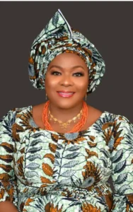 Another-Female-LP-Aspirant-Joins-Race-to-Become-Governor-of-Edo-State