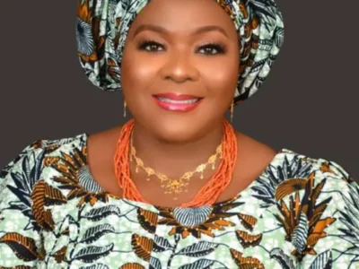 Another-Female-LP-Aspirant-Joins-Race-to-Become-Governor-of-Edo-State