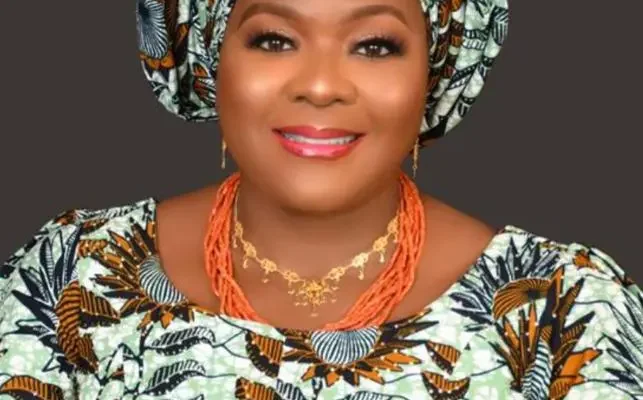 Another-Female-LP-Aspirant-Joins-Race-to-Become-Governor-of-Edo-State