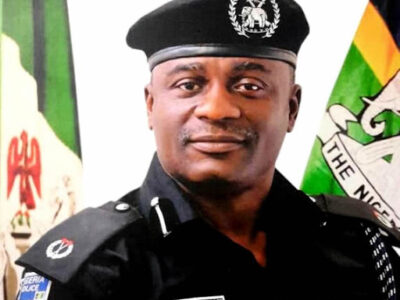 JUST-IN-IGP-Appoints-Disu-As-Rivers-Police-Commissioner-Seven-Others