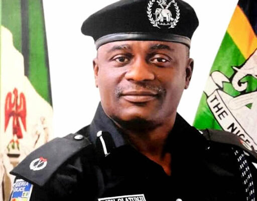 JUST-IN-IGP-Appoints-Disu-As-Rivers-Police-Commissioner-Seven-Others