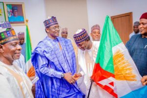Lone-PDP-Member-In-Yobe-Assembly-Defects-To-APC
