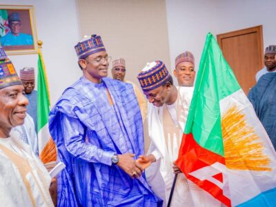 Lone-PDP-Member-In-Yobe-Assembly-Defects-To-APC