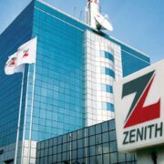 ZENITH-BANK'S-FLAGSHIP-TECH-FAIR-ENDS-WITH-PROMISING-TECH-TALENTS-WINNING-GENEROUS-PRIZES