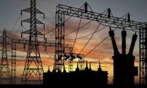 TCN-Denies-Shut-Down-Of-National-Grid