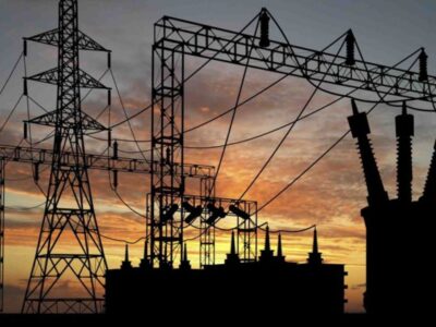 TCN-Denies-Shut-Down-Of-National-Grid