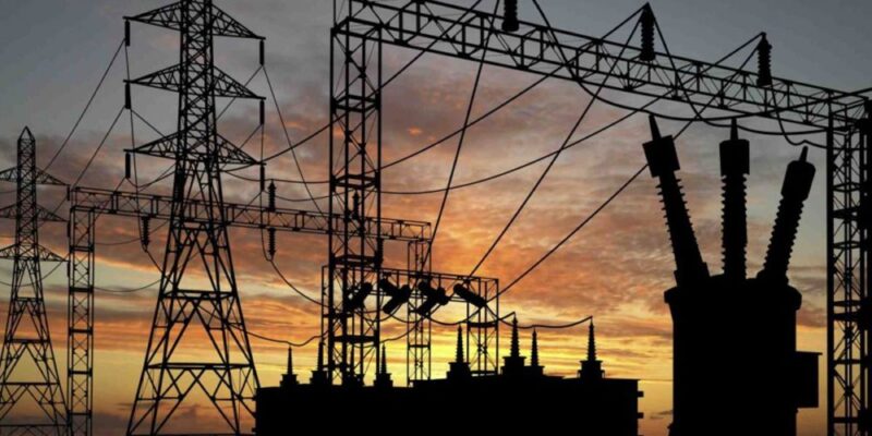TCN-Denies-Shut-Down-Of-National-Grid