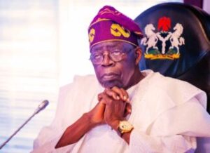 Breaking-Court-grants-leave-seeking-order-of-mandamus-compelling-Tinubu-to-direct-reversal-of-unjust-electricity-tariff