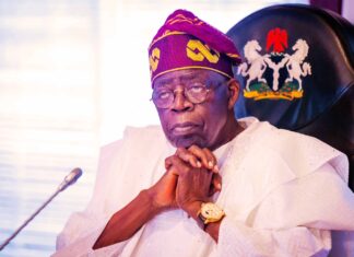 Breaking-Court-grants-leave-seeking-order-of-mandamus-compelling-Tinubu-to-direct-reversal-of-unjust-electricity-tariff
