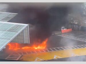 Explosion-Rocks-US-Canadian-Border-As-FBI-Commences-Investigation