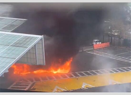 Explosion-Rocks-US-Canadian-Border-As-FBI-Commences-Investigation